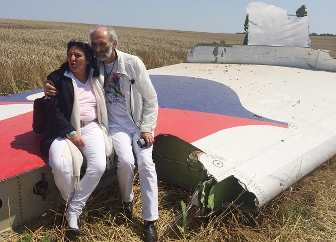 Diem lai cac dau moc trong vu tham kich MH17-Hinh-10